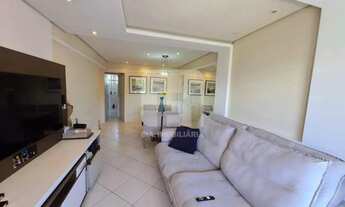 Imagem 2: Apartamento de 3 dormitórios à venda na Trindade