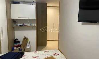 Imagem 7: Apartamento : / Residencial / Botafogo