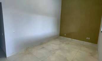 Imagem 3: Setor Maysa - Trindade - GO Csa nova de 3/4 pe direito elevado