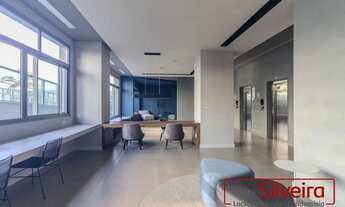 Imagem 7: Silveira vende Loft no Central Park