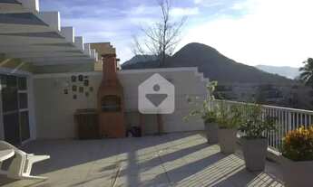 Imagem 3: Excelente Cobertura Linear