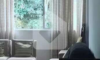 Imagem 3: Conforto e praticidade no coração de Petrópolis!