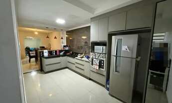 Imagem 5: Oportunidade - Casa - Setville Altos de São José - 3 Dormitórios - 150m²