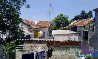 Imagem 4: TERRENO - OSVALDO CRUZ - SP