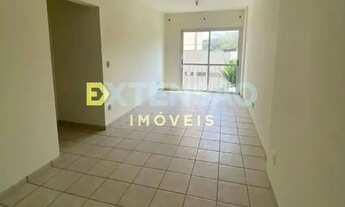 Imagem: Apartamento à locação no bairro SUMARE