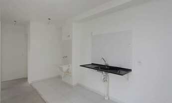 Imagem 3: Apartamento para venda em Pirituba com 2 quartos , 40m²