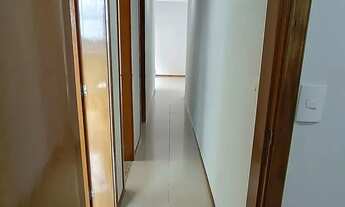 Imagem 5: Cond. Ilhas Gregas (3 quartos) - Ponta Negra