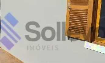 Imagem 2: Duas Casas Geminadas