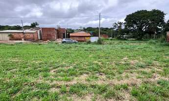Imagem 3: Lote no Residencial Limoeiro em Goianira