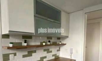 Imagem 4: Apartamento 130 m² , Perdizes 3 suítes , 3 vagas de garagem , próximo ao shopping burbom