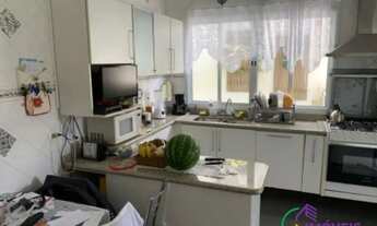 Imagem 5: SOBRADO - JARDIM ESPLANADA - SP