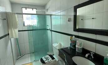 Imagem 6: Casa com galpão Comercial [3871