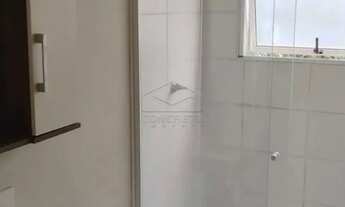 Imagem 6: Apartamento - 2 dormitórios - Residencial Biaggi