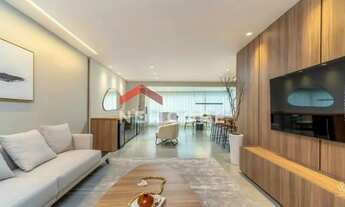 Imagem 3: Apartamento em Rua 302, Esq. 2ª Avenida - Meia Praia - Itapema/SC