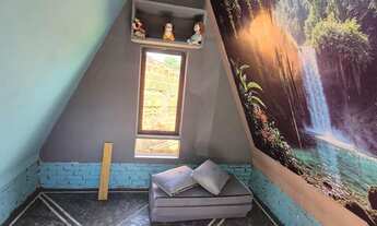 Imagem 2: Chacara a venda cruzeiro do sul santa Barbara d?Oeste sp