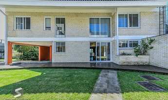 Imagem 4: Casa em Morro Santana