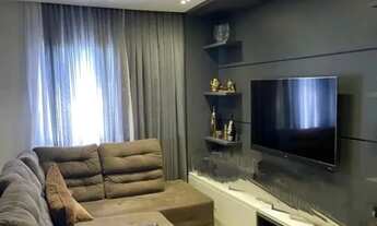 Imagem 3: APARTAMENTO - MORUMBI - SP