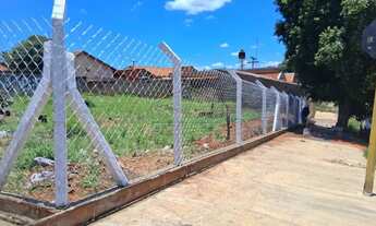 Imagem 4: TERRENO NA VILA FALCÃO COM 506M² - VENDA OU LOCAÇÃO