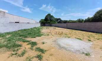 Imagem 2: Oportunidade - Terreno - Jardim Cruzeiro do Sul - 696m²