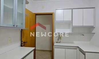 Imagem 6: Apartamento em Rua Benjamin Constant - Vila Silva Pinto - Bauru/SP