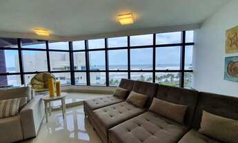 Imagem 6: Cobertura em Passeio do Jatoba - Riviera - Bertioga/SP