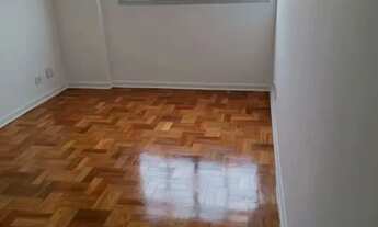 Imagem 3: APARTAMENTO - VILA BUTANTÃ - SP