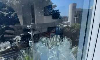 Imagem 7: COMERCIAL - PINHEIROS - SP