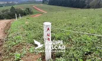 Imagem 7: HE Invista num terreno plano,local bacana!