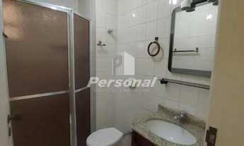 Imagem 2: Imóvel para aluguel possui 100 metros quadrados com 3 quartos em Jardim das Nações - Tauba