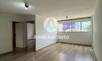 Imagem: Apartamento para locação, Santo Antônio