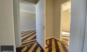 Imagem 4: Apartamento 3 dorm Centro Histórico