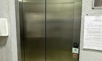 Imagem 6: Apartamento no Bairro Santo Antônio Excelente Localização