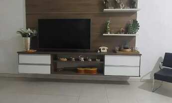 Imagem 4: Imóvel para aluguel com 280 metros quadrados com 10 quartos em Marambaia - Belém - PA