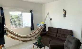 Imagem 6: Apartamento 2 quartos para Venda Cidade Nova, Teresina