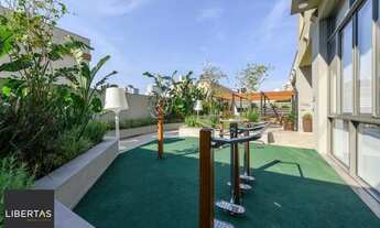 Imagem 5: Apartamento 1 dormitórios à venda Petrópolis Porto Alegre/RS