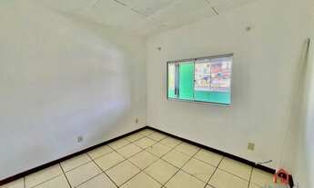 Imagem 7: Casa para locação | Bairro Santa Terezinha | 02 quartos | 70 m²