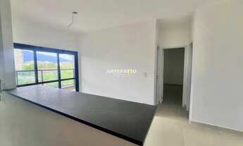 Imagem 6: Apartamento vista mar a venda no Itaguá perto da orla 2 suítes, lavabo e 1 vaga