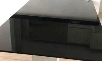 Imagem 5: APARTAMENTO - JORDANÓPOLIS - SP