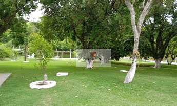 Imagem 6: Chácara com 5 dormitórios à venda por R$ 1.500.000 - Santo Antonio - Boituva/SP