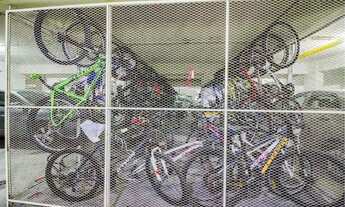 Imagem 4: Apartamento em Vila Ipiranga