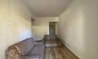 Imagem 6: Apartamento com 1 dormitório, 50 m² - venda por R$ 300.000,00 ou aluguel por R$ 1.900,02/m