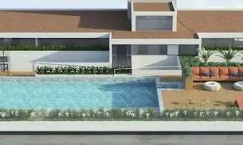 Imagem 5: Apartamento à venda, 101 m² por R$ 888.000,00 - Camboinha - Cabedelo/PB