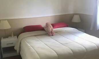 Imagem 6: Venda Apartamento 3 Dormitórios - 116 m² Moema