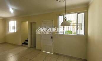 Imagem 6: Casa - Condomínio Residencial Santa Eliza - Valinhos