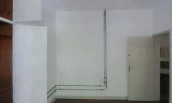 Imagem 7: COMERCIAL - PINHEIROS - SP