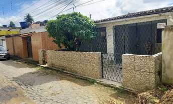Imagem 2: Vendo Casa Duplex com divisão independente em Sirinhaém