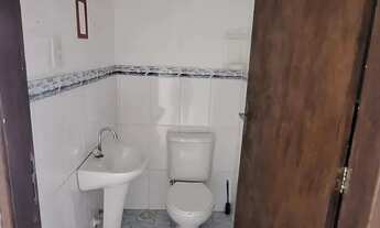 Imagem: Sala Comercial para Locação - Caieiras