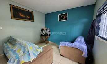 Imagem 4: Casa - João Aranha - Paulínia