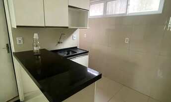 Imagem 5: Apartamento a venda na Vila Peri - Condomínio Itapua 2