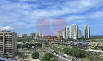 Imagem 7: Oportunidade na Barra da Tijuca para você quem busca conforto e modernidade!